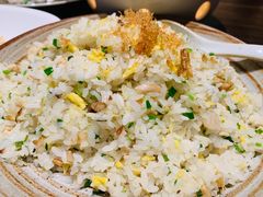 -扬州狮子楼·非遗淮扬菜(总店)