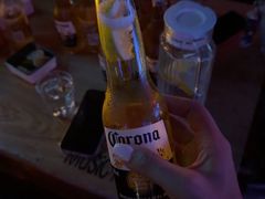 -音乐房子(鎏嘉码头店)