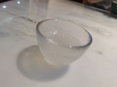 -径山十八道·风味民间菜(杭州总店)