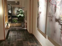 -瓦舍茶馆(聚源路店)