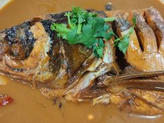 -听涛雅苑百味饺子老家菜馆