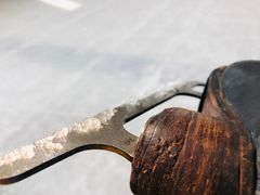 -冠军冰场CHAMPION RINK(中华城店)