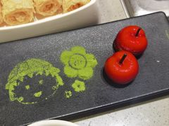 -海底捞火锅(凯德广场店)