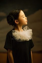 -莫奈庄园·儿童摄影馆·影视基地(江宁店)