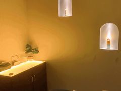 -禧瑞 ·丝浴主题·水疗·spa(中山公园店)