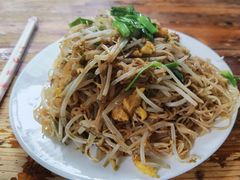 -凡老头米线砂锅(古荡新村西粮站)