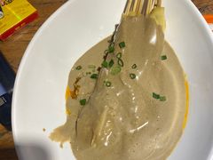 -小杨烤肉(朱雀店)