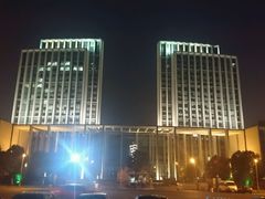 android_upload_pic-无锡市市民中心