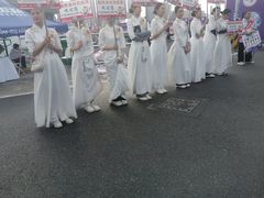 -武汉客厅中国文化博览中心