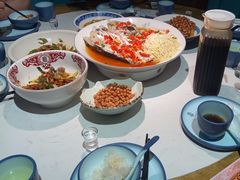 -永兴外婆桥(城中万达店)