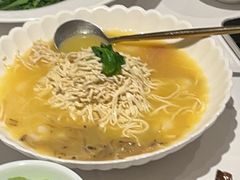 -食廬(浦东嘉里城店)