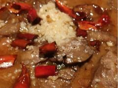 -宏宴·新京菜(望京店)