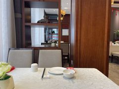 -老妈菜馆(建设街店)