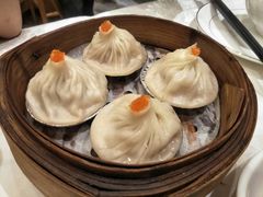 -京粤荟(海王银河科技大厦店)