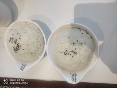 -新仙清汤牛腩(铜锣湾店)