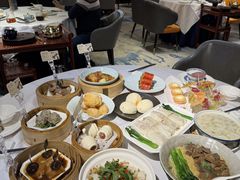 -珍之宝御品·寻味顺德(容桂渔人码头店)