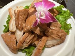 -宽坐火锅(万象城店)