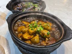 -阿龙酒煲(海宁新苑路店)