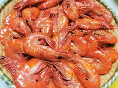 -八方海味餐厅