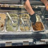 温州五马街 平价的宝藏gelato‼️