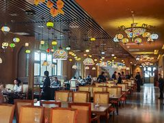 -君邦火锅(新疆大厦店)