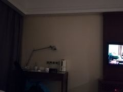 -衢州大花园国际酒店