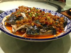 -向塘土鸡店(洪城店)