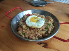 -青春分食(仙林大学城店)