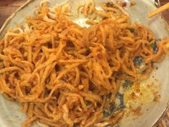 -左陕右甘(亚运村店)