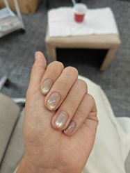 点击看大图 -指典艺术美甲美睫