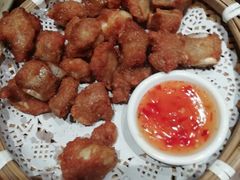 -乡里八闽·福州乡土菜(火车北站店)