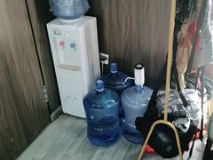 -奇门密室(五一新干线店)