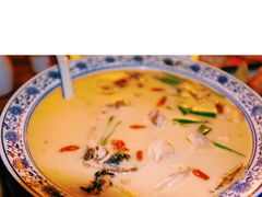 -馬蘭花開(车站大道店)