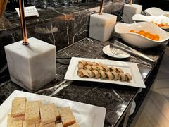 -成都天府丽都喜来登饭店