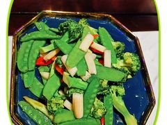 -啤仕多·啤客国潮跳舞BAR(保俶路店)