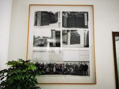 -上海油画雕塑院