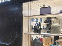 -新罗免税店(济州店)