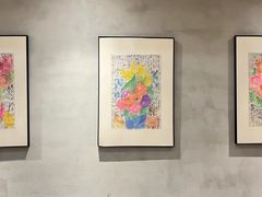 -一同楼福州菜馆(五四店)