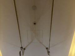 -艺水间水汇