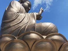 -六鼎山文化旅游区