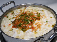 -德林酸菜鱼火锅(南丹店)