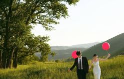 -CD视觉婚纱摄影