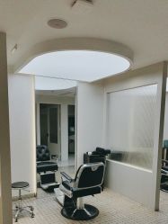 -魔型社烫染店