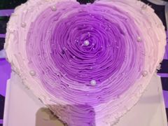 -迪迪派KTV(创业大厦店)