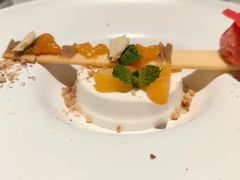-王品牛排(合肥万象城店)