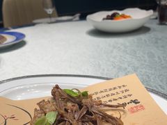-盛福楼·惠山宴(盛岸路店)
