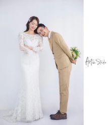 -艺匠摄影ARTIZ STUDIO(南京店)