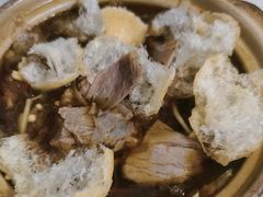 -二中酸辣汤(无锡梁溪区店)