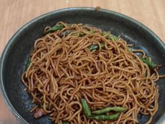 -宏状元现熬粥·京味菜(黄寺大街店)