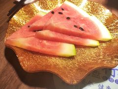 -宋园·金宴浙鲜馆(静安店)